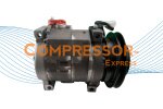 compressor Fendt-02-10S15C-1GA