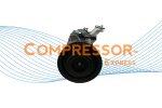 compressor Mitsubishi-18-10S17C-1GR-REMAN