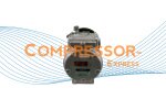 compressor Toyota-01-10PA17C-1GA