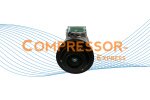 compressor Toyota-72-10PA15L-1GA-REMAN