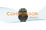 compressor Toyota-72-10PA15L-1GA-REMAN
