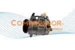 compressor BMW-29-7SEU16C-PV4