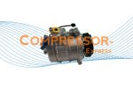 compressor BMW-29-7SEU16C-PV4
