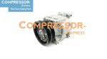compressor Fiat-Lancia-01-SC08-PV4-4