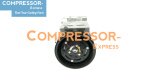 compressor Fiat-Lancia-01-SC08-PV4-4