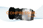 compressor Toyota-44-10PA15L-PV4