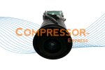 compressor Toyota-44-10PA15L-PV4