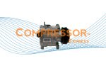 compressor Fiat-Lancia-04-SCSB06-PV5