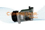 compressor Fiat-Lancia-04-SCSB06-PV5