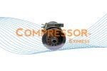 compressor Alfa-Fiat-Lancia-06-5SE12C-PV5