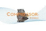 compressor Alfa-Fiat-Lancia-06-5SE12C-PV5