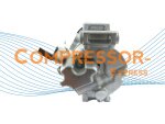compressor Toyota-30-5SE12C-PV5