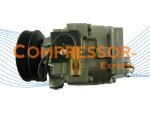 compressor Mitsubishi-48-SCS08C-PV5-REMAN