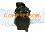 compressor Toyota-74-TV12C-PV5-REMAN