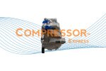 compressor Audi-14-6SEU14C-PV6