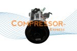 compressor Toyota-33-5SER09C-PV6