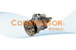 compressor Toyota-50-5SER09C-PV6