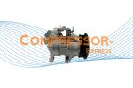 compressor Toyota-50-5SER09C-PV6