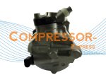 compressor VW-17-7SEU17C-PV6