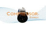 compressor Jaguar-09-7SEU16C-PV6