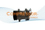 compressor Citroen-04-6SEL16C-PV6
