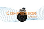 compressor Audi-19-7SEU17C-PV6