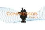 compressor Daihatsu-Subaru-Toyota-01-SV07C-PV6-REMAN