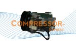 compressor Daihatsu-Subaru-Toyota-01-SV07C-PV6-REMAN
