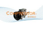 compressor Subaru-18-10SR17C-PV6