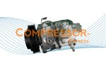 compressor Lexus-19-7SBU16C-PV6