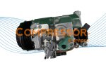 compressor MB-60-6SBU16C-PV6