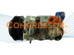compressor BMW-66-6SBU14A-PV6