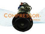 compressor BMW-66-6SBU14A-PV6