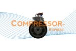 compressor Audi-35-6SAS14C-PV6