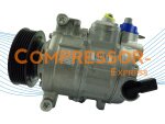 compressor VW-26-6SEU14C-PV6