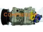 compressor VW-26-6SEU14C-PV6