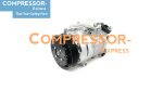 compressor Audi-Seat-Skoda-VW-06-6SEU12C-PV6