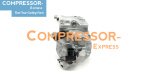 compressor Audi-Seat-Skoda-VW-06-6SEU12C-PV6