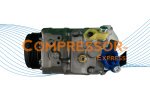 compressor VW-27-7SEU17C-PV6