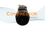 compressor VW-27-7SEU17C-PV6