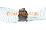 compressor BMW-72-7SEU17A-PV6