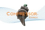 compressor Chrysler-02-10PA17J-PV6