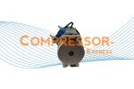 compressor Chrysler-25-10S20C-PV6