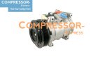 compressor Chrysler-32-10S17C-PV6