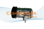 compressor Lexus-Toyota-03-10S17C-PV6