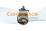 compressor Lexus-Toyota-04-10PA20C-PV6