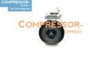 compressor MB-19-7SEU17C-PV6