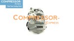 compressor MB-19-7SEU17C-PV6