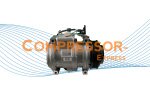 compressor MB-20-10PA20C-PV6