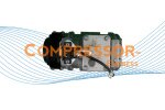 compressor MB-20-10PA20C-PV6